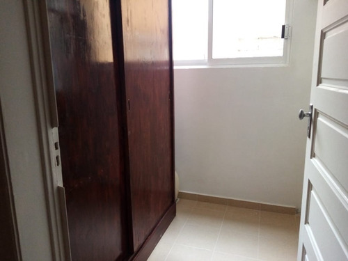 Imagen 7 de 17 de Anzures Junto A Polanco Departamento En Renta