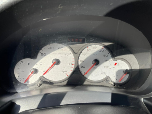 Citroen Berlingo 1.6 Hdi 2016