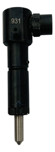 Bico Injetor Para Motor Diesel 7.0cv Buffalo/branco