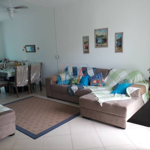 Imagem 15 de 28 de Ref: 8475 Excelente Sobrado Em Cond. Fechado No Jardim Das Palmeiras, Itanhaém Sendo 2 Suítes Que Possui Varanda, Quintal, 2 Vagas, 90 M² - 8475