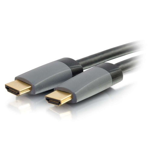 C2g 50626 Select High Speed Hdmi Cable With Ethernet M M