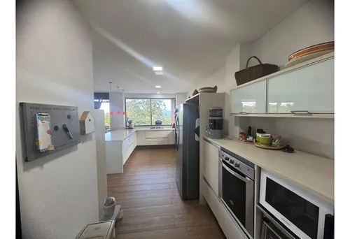 Vendo Casa Campestre En El Tablazo, Rionegro