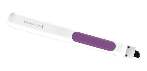 Planchita De Pelo Remington S1305