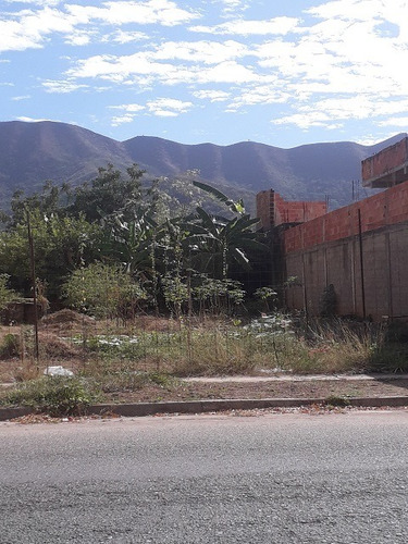 Imagen 2 de 2 de Smg-cod722 Venta Terrenos De 250mts. Frente Al Sambil