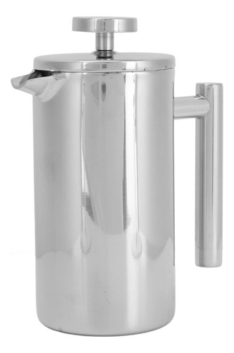 Secura French Press Coffee,french Press Coffee Maker French.