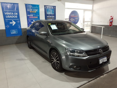 Volkswagen Vento 2.0 Fsi Sportline Dsg 2012 Dg