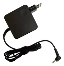 Comprar Carregador Notebook Lenovo Ideapad 1 15iau7 20v 3,25a Cor Preto