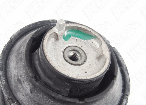 Coxim Motor Direito Mercedes E350 3.5 V6 2004-2008 Original