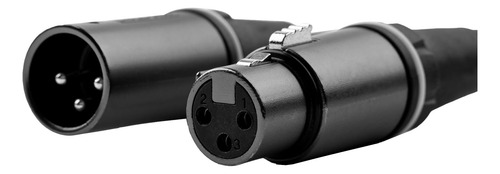 Cableworks By Gator Cases Composer Series Deluxe De 100 Pies