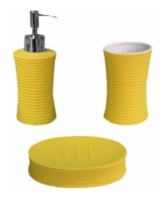 Imagen 6 de 10 de Griferia Canilla Mezcladora Cocina Mesada Hydros Viva Cromo