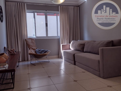 Imagem 2 de 18 de Casa - Ca00097 - 70066732