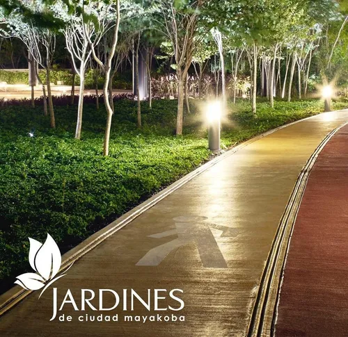 Tu Casa En Ciudad Mayakoba Estilo, Confort Y Ubicación