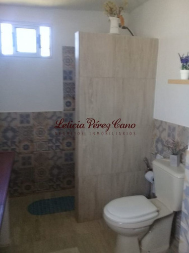 Imagen 8 de 22 de Venta De Chacra Con Casa , 5 Has , Maldonado