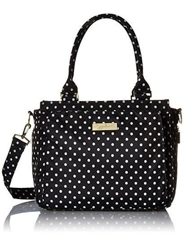 Jujube Be Classy - Bolso Multifuncional, Multifuncional, Dis