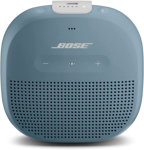 Micro Altavoz Bose Bluetooth:  Portatil Con Microfono - 02