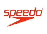 Speedo