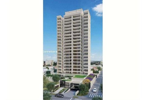 Imagem 13 de 15 de Apartamento Para Venda Em São Paulo, Moema, 3 Dormitórios, 3 Suítes, 5 Banheiros, 3 Vagas - 2644_2-907359