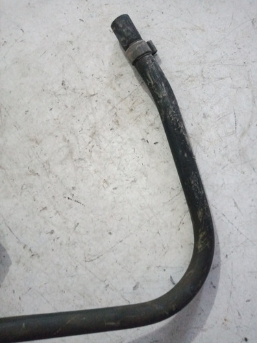 Mangueira Reservatório De Água Triumph Tiger 800 13/14 Orig (Usado)