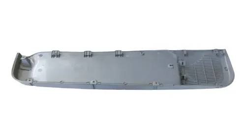 Porta Treco Direito Corsa Wind 98/00 2portas 90388342 C/deta
