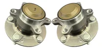 Comprar Jgo Mazas Completas Rueda Trasera P\u002F Honda Civic Insight Abs