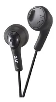 Comprar Jvc Gumy Dentro De Oido Auriculares De Diadema Para iPod Ip