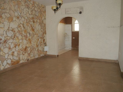 Imagen 7 de 14 de Casa En Venta En El Este De Barquisimeto