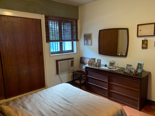 Imagen 11 de 21 de Casa En Venta En Los Dos Caminos 400m2 Mls #22-11146