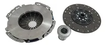 Comprar Kit Embrague - Clutch Ford Cargo 815 Cummins 4bt