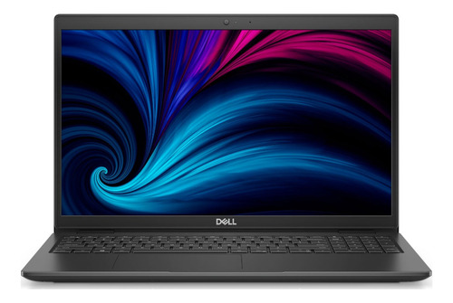 Laptop Notebook Dell 3520 15.6 I5-1155g7 Ram 8gb Ssd 256gb