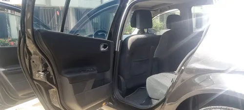 Renault Megane 2 2.0 Dynamique Fase 2