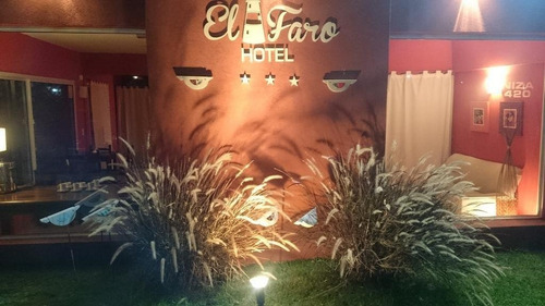 Imagen 5 de 17 de Venta De Hotel En Mar De Ostende-pinamar