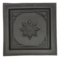 Comprar Moldes De Goma Para Placas Antihumedad - Pompeya 3030