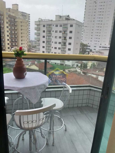 Imagem 14 de 30 de Oportunidade 1 Dorm, Caiçara, R$ 250 Mil - Vftt407