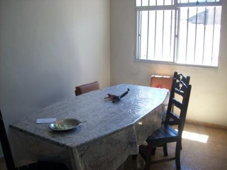 Imagem 4 de 13 de Casa - Lagoinha - Ref: 22529 - V-22529