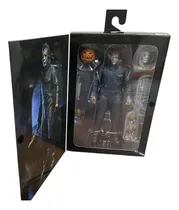 Comprar Michael Myers Ultimate Halloween Ends Neca Original