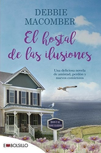 El Hostal De Las Ilusiones