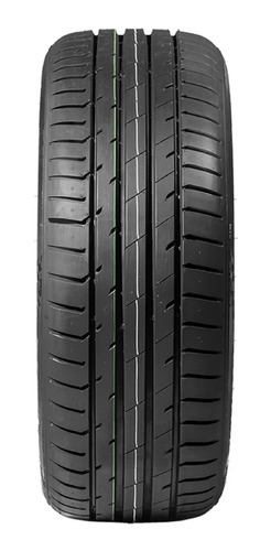 Pneu Aro 18 Delinte 235/40/18 95y Ds7 Sport