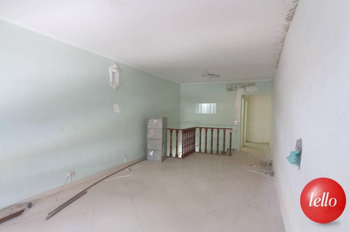 Imagem 10 de 30 de Comercial - Ref: 233462
