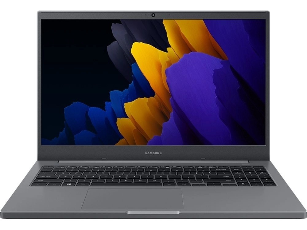 Samsung Book NP550XDA-KP3BR