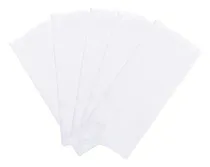 Comprar Papel Seda Blanco 50x70 Resma X 1000 Hojas Embalaje
