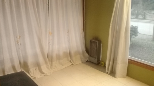 Imagen 11 de 13 de Venta Consultorios Villa La Angostura
