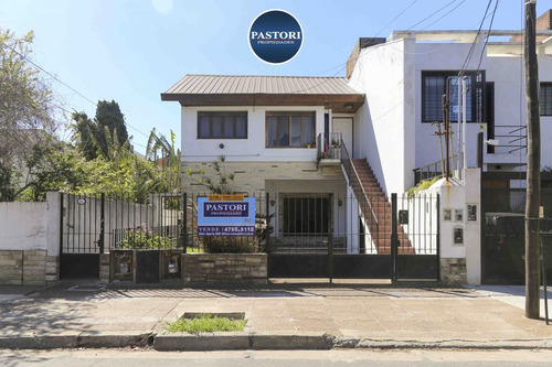 Imagen 1 de 26 de Venta Urgente Ph Tipo Casa En Pb. Con Jardín Y Cochera!!!
