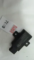 Comprar Modulo Sensor Pressão Pneus Chrysler Town Country Ano 2008 