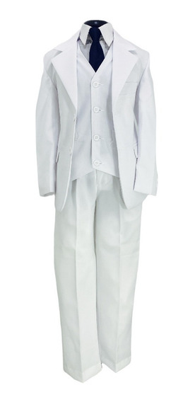 Trajes De Primera Comunion En La Lagunilla | MercadoLibre 📦 Trajes De Primera Comunion En La Lagunilla | MercadoLibre 📦