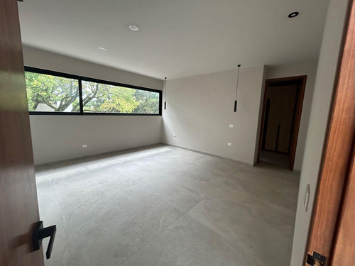 Casa Minimalista En Venta Estilo Moderno, En Buenavista Zona Norte Cuernavaca Morelos