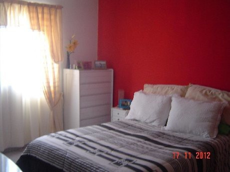 Imagen 8 de 12 de Departamento Tipo Casa En Venta En Lanus Oeste