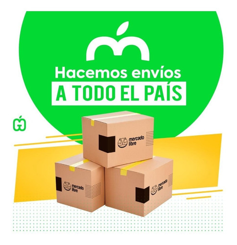 Espinaca (x Atado)