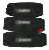 Comprar Cubre Amortiguadores Cuatriciclo Universal \u002F Miguelhnos