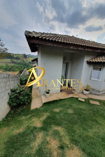 Imagem 24 de 29 de Chacara - Ch00403 - 71013249