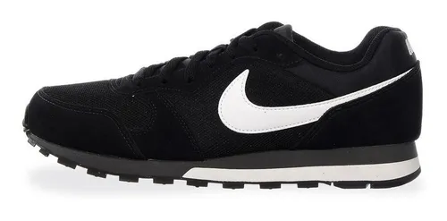Nike 749794010 online